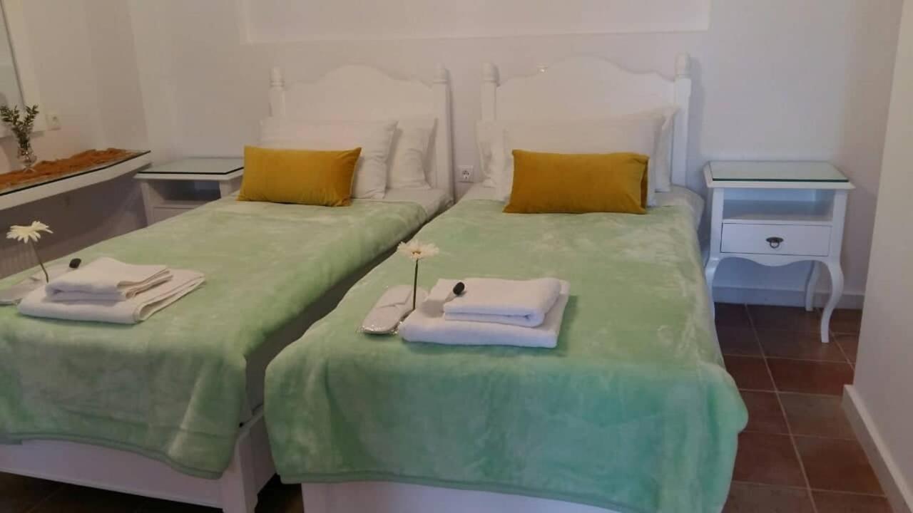 Nn Luxury Room Near Athens Airport Szpáta Kültér fotó