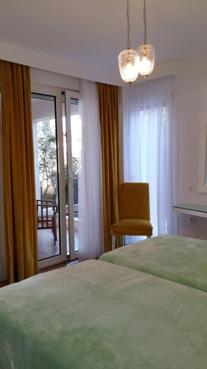 Nn Luxury Room Near Athens Airport Szpáta Szoba fotó