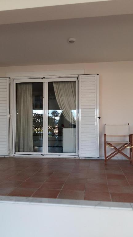 Nn Luxury Room Near Athens Airport Szpáta Kültér fotó