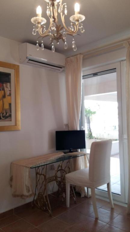 Nn Luxury Room Near Athens Airport Szpáta Kültér fotó